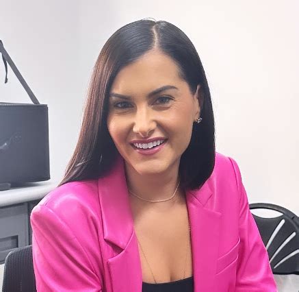 megan olivi ig|Behind The Scenes With Megan Olivi .